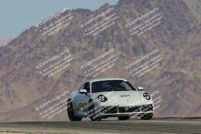 media/Apr-06-2025-PCA San Diego (Sun) [[425fed1609]]/1-Green Group/Session 3 (Turn 9)/